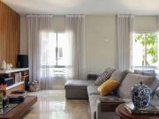 Casa / Sobrado em Condomínio para Venda em São Paulo/SP...