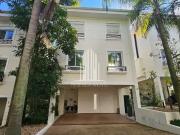 Casa / Sobrado em Condomínio para Venda em São Paulo/SP...