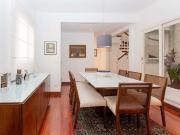 Casa / Sobrado em Condomínio para Venda em São Paulo/SP...