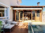 Casa / Sobrado em Condomínio para Venda em São Paulo/SP...