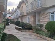 Casa / Sobrado em Condomínio para Venda em São Paulo/SP...