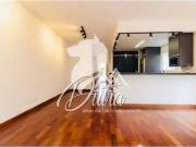 Casa / Sobrado em Condomínio para Venda em São Paulo/SP...