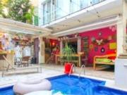 Casa / Sobrado em Condomínio para Venda em São Paulo/SP...