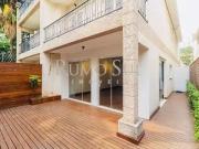 Casa / Sobrado em Condomínio para Venda em São Paulo/SP...