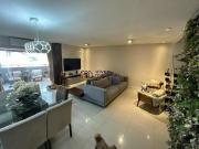 Casa / Sobrado em Condomínio para Venda em São Paulo/SP...