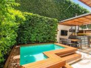 Casa / Sobrado em Condomínio para Venda em São Paulo/SP...