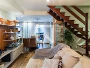 Casa / Sobrado em Condomínio para Venda em São Paulo/SP...