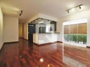 Casa / Sobrado em Condomínio para Venda em São Paulo/SP...