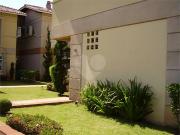 Casa / Sobrado em Condomínio para Venda em São Paulo/SP...