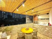 Casa / Sobrado em Condomínio para Venda em São Paulo/SP...
