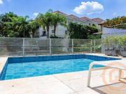 Casa / Sobrado em Condomínio para Venda em São Paulo/SP...