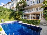 Casa / Sobrado em Condomínio para Venda em São Paulo/SP...