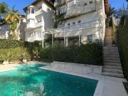 Casa / Sobrado em Condomínio para Venda em São Paulo/SP...