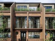 Casa / Sobrado em Condomínio para Venda em São Paulo/SP...