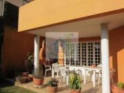 Casa / Sobrado em Condomínio para Venda em São Paulo/SP...