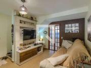 Casa / Sobrado em Condomínio para Venda em São Paulo/SP...