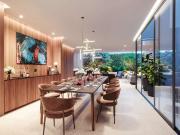 Casa / Sobrado em Condomínio para Venda em São Paulo/SP...