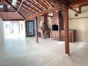 Casa / Sobrado em Condomínio para Venda em São Paulo/SP...