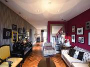 Casa / Sobrado em Condomínio para Venda em São Paulo/SP...