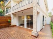 Casa / Sobrado em Condomínio para Venda em São Paulo/SP...
