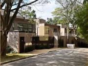 Casa / Sobrado em Condomínio para Venda em São Paulo/SP...