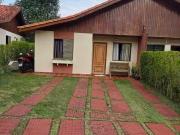 Casa / Sobrado em Condomínio para Venda em São Paulo/SP...