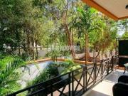 Casa / Sobrado em Condomínio para Venda em São Paulo/SP...