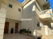 Casa / Sobrado em Condomínio para Venda em São Paulo/SP...