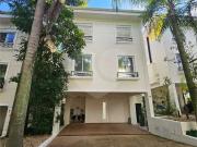 Casa / Sobrado em Condomínio para Venda em São Paulo/SP...