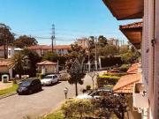 Casa / Sobrado em Condomínio para Venda em São Paulo/SP...