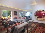 Casa / Sobrado em Condomínio para Venda em São Paulo/SP...