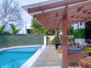 Casa / Sobrado em Condomínio para Venda em São Paulo/SP...