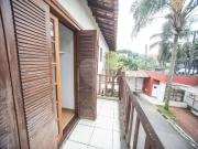 Casa / Sobrado em Condomínio para Venda em São Paulo/SP...