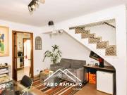 Casa / Sobrado em Condomínio para Venda em São Paulo/SP...