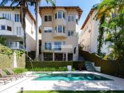 Casa / Sobrado em Condomínio para Venda em São Paulo/SP...