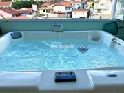 Casa / Sobrado em Condomínio para Venda em São Paulo/SP...