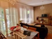 Casa / Sobrado em Condomínio para Venda em São Paulo/SP...