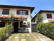 Casa / Sobrado em Condomínio para Venda em São Paulo/SP...