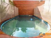 Casa / Sobrado em Condomínio para Venda em São Paulo/SP...