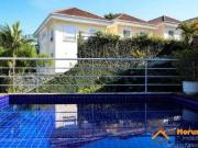 Casa / Sobrado em Condomínio para Venda em São Paulo/SP...