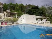 Casa / Sobrado em Condomínio para Venda em São Paulo/SP...