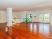 Casa / Sobrado em Condomínio para Venda em São Paulo/SP...