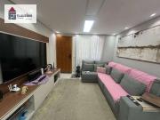 Casa / Sobrado em Condomínio para Venda em São Paulo/SP...