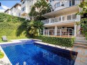Casa / Sobrado em Condomínio para Venda em São Paulo/SP...