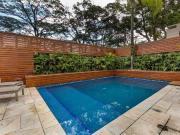 Casa / Sobrado em Condomínio para Venda em São Paulo/SP...