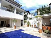 Casa / Sobrado em Condomínio para Venda em São Paulo/SP...