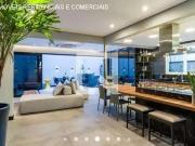 Casa / Sobrado em Condomínio para Venda em São Paulo/SP...