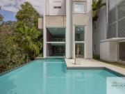 Casa / Sobrado em Condomínio para Venda em São Paulo/SP...