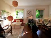 Casa / Sobrado em Condomínio para Venda em São Paulo/SP...