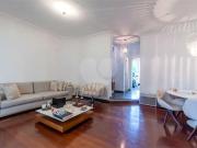 Casa / Sobrado em Condomínio para Venda em São Paulo/SP...